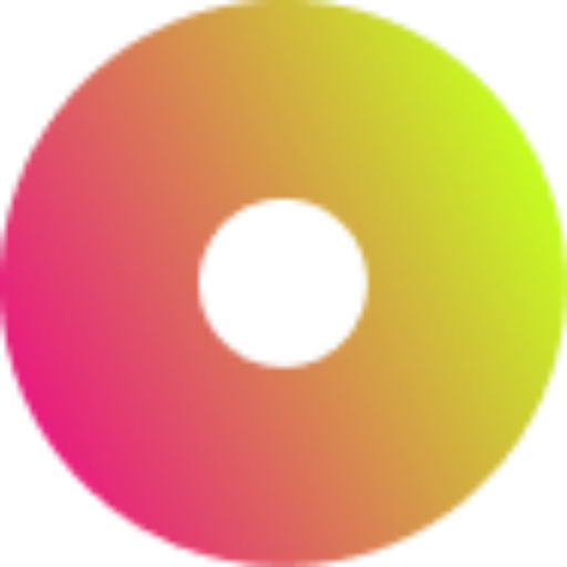 iptv reseller canada logo and icon